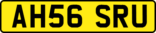 AH56SRU