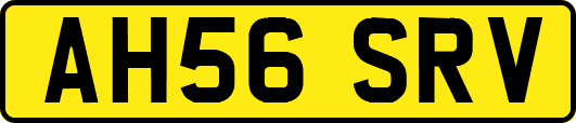 AH56SRV