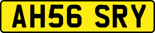 AH56SRY