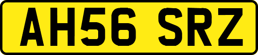 AH56SRZ