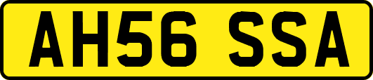 AH56SSA