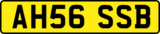 AH56SSB