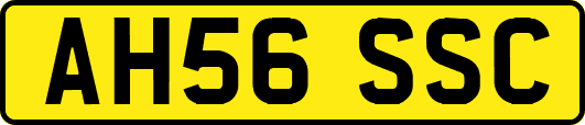 AH56SSC