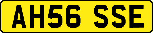 AH56SSE