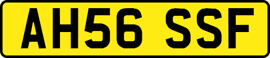 AH56SSF