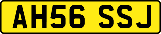 AH56SSJ