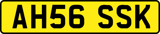 AH56SSK