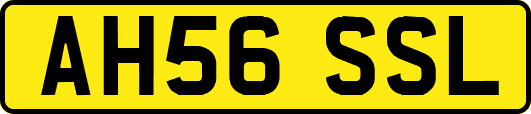 AH56SSL