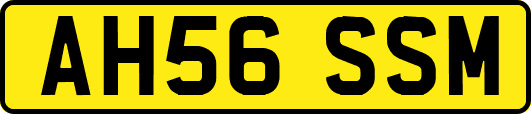 AH56SSM