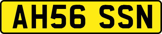 AH56SSN