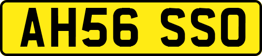 AH56SSO