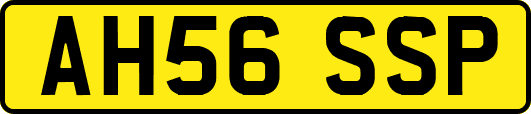 AH56SSP