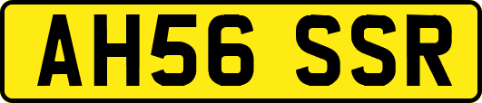 AH56SSR