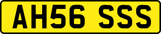AH56SSS