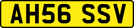 AH56SSV