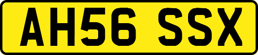 AH56SSX