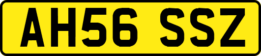 AH56SSZ