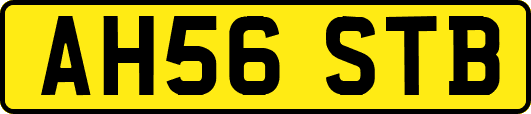 AH56STB