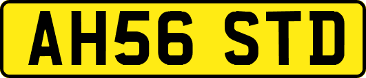 AH56STD