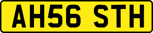 AH56STH