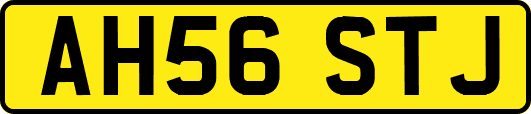 AH56STJ