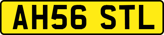 AH56STL