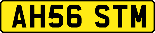 AH56STM