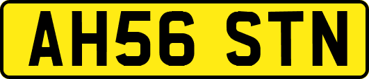 AH56STN