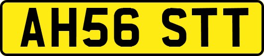 AH56STT
