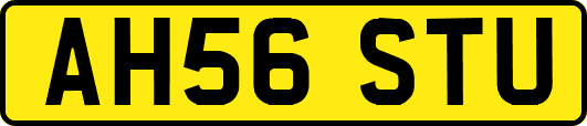 AH56STU
