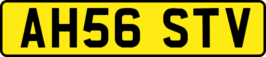 AH56STV