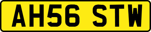 AH56STW
