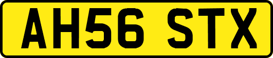 AH56STX