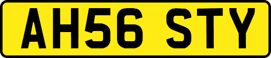 AH56STY