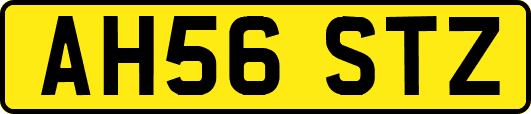 AH56STZ