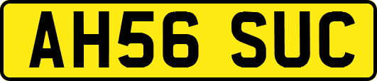 AH56SUC