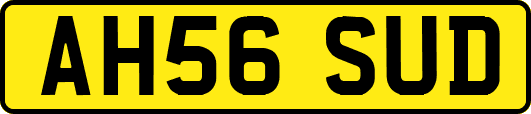 AH56SUD