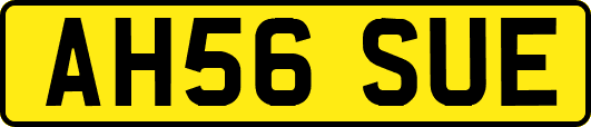 AH56SUE