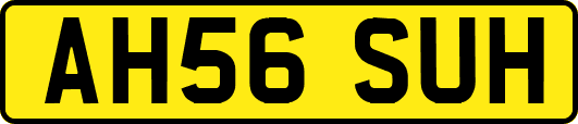 AH56SUH