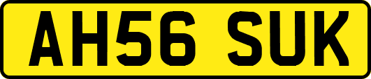 AH56SUK