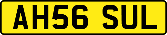 AH56SUL