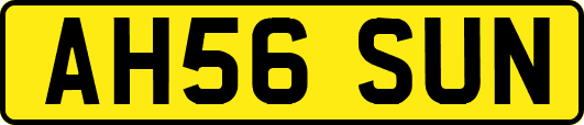 AH56SUN