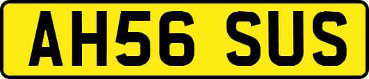 AH56SUS