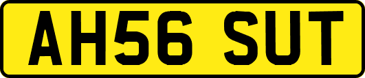 AH56SUT