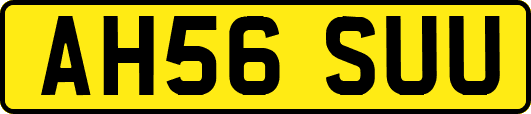 AH56SUU