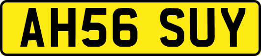 AH56SUY