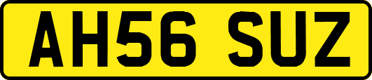 AH56SUZ