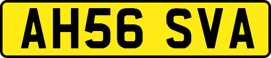 AH56SVA