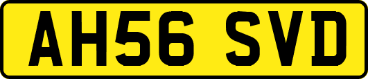 AH56SVD