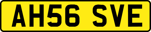 AH56SVE
